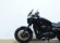 KEEWAY V-CRUISE 125