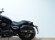 KEEWAY V-CRUISE 125
