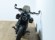 KEEWAY V-CRUISE 125