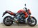 KAWASAKI ER 6N