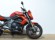 KAWASAKI ER 6N