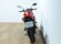KAWASAKI ER 6N