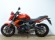 KAWASAKI ER 6N
