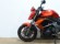 KAWASAKI ER 6N