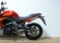 KAWASAKI ER 6N
