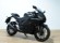 YAMAHA YZF R3