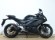YAMAHA YZF R3