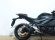 YAMAHA YZF R3