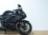 YAMAHA YZF R3