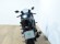 YAMAHA YZF R3
