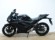 YAMAHA YZF R3