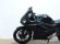 YAMAHA YZF R3