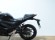 YAMAHA YZF R3