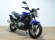 SUZUKI GS 500