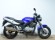 SUZUKI GS 500
