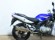 SUZUKI GS 500