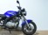 SUZUKI GS 500