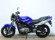SUZUKI GS 500
