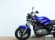 SUZUKI GS 500