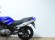 SUZUKI GS 500