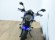 SUZUKI GS 500