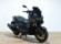 YAMAHA XMAX 400