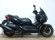 YAMAHA XMAX 400