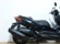 YAMAHA XMAX 400