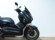 YAMAHA XMAX 400