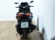 YAMAHA XMAX 400