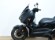 YAMAHA XMAX 400