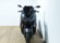 YAMAHA XMAX 400