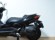 YAMAHA XMAX 400