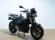 BMW F 800 R