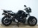 BMW F 800 R