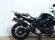 BMW F 800 R
