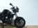 BMW F 800 R