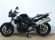 BMW F 800 R