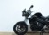 BMW F 800 R