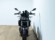 BMW F 800 R