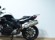 BMW F 800 R