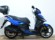 KYMCO AGILITY CITY 125