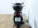KYMCO AGILITY CITY 125
