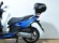 KYMCO AGILITY CITY 125