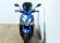 KYMCO AGILITY CITY 125
