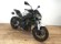 KAWASAKI Z 650