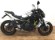 KAWASAKI Z 650