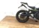 KAWASAKI Z 650