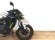 KAWASAKI Z 650