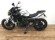 KAWASAKI Z 650